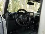 jeep-wrangler-2013-diesel-2777cc