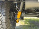 jeep-wrangler-2013-diesel-2777cc