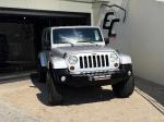 jeep-wrangler-2013-diesel-2777cc