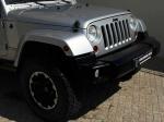 jeep-wrangler-2013-diesel-2777cc