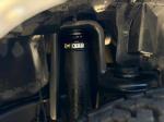 jeep-wrangler-2013-diesel-2777cc