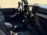 jeep-wrangler-2013-diesel-2777cc