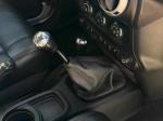 jeep-wrangler-2013-diesel-2777cc