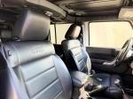 jeep-wrangler-2013-diesel-2777cc