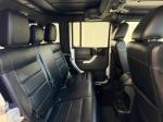 jeep-wrangler-2013-diesel-2777cc