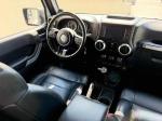 jeep-wrangler-2013-diesel-2777cc