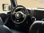 jeep-wrangler-2013-diesel-2777cc