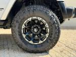 jeep-wrangler-2013-diesel-2777cc