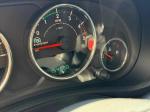 jeep-wrangler-2013-diesel-2777cc
