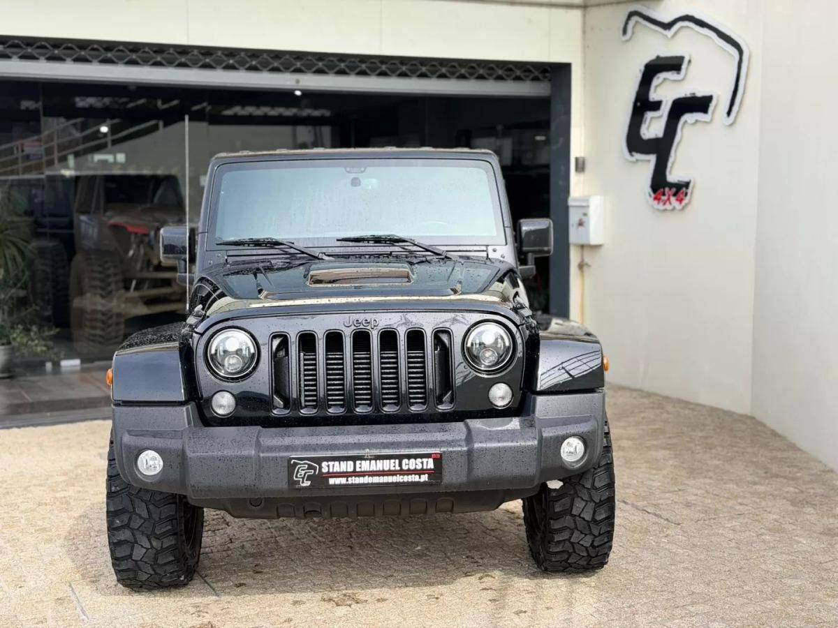 jeep-wrangler-2016-diesel-2777cc