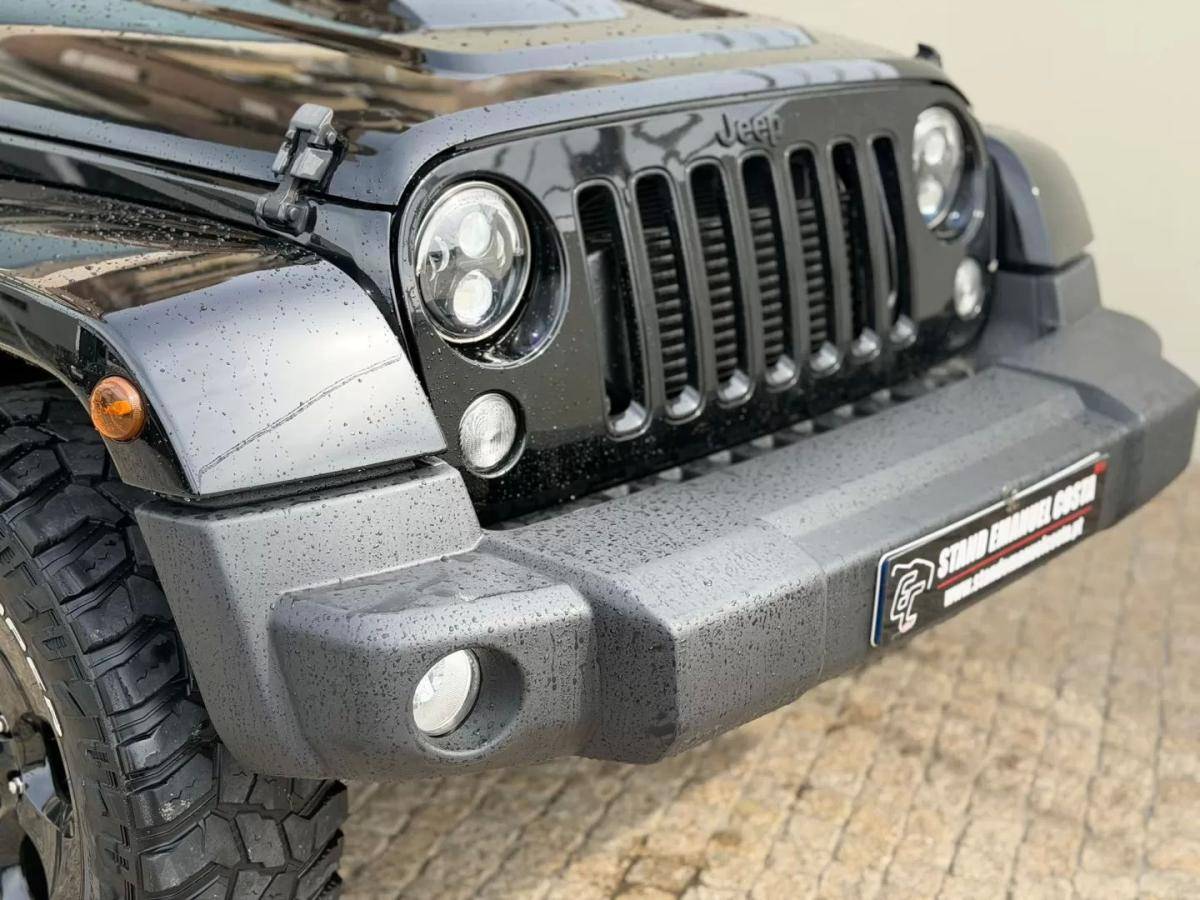 jeep-wrangler-2016-diesel-2777cc