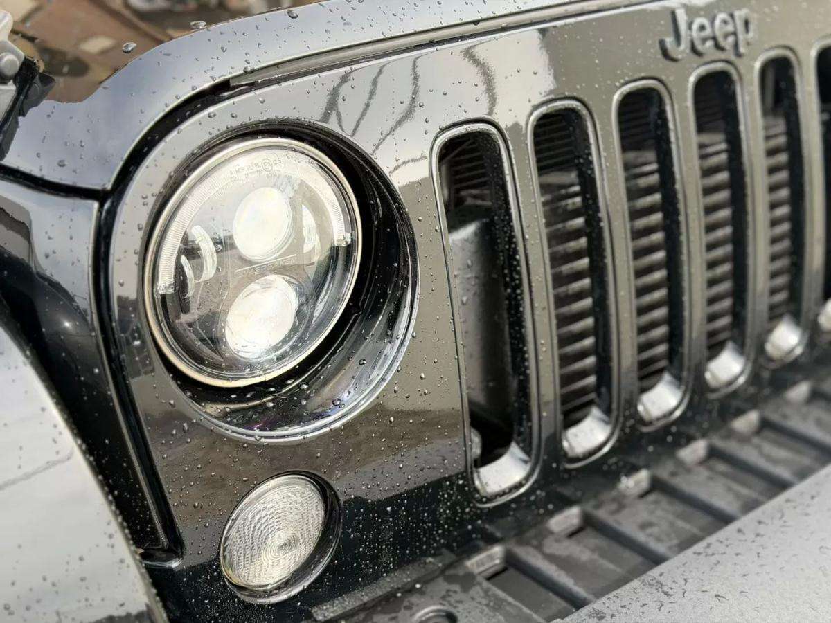 jeep-wrangler-2016-diesel-2777cc