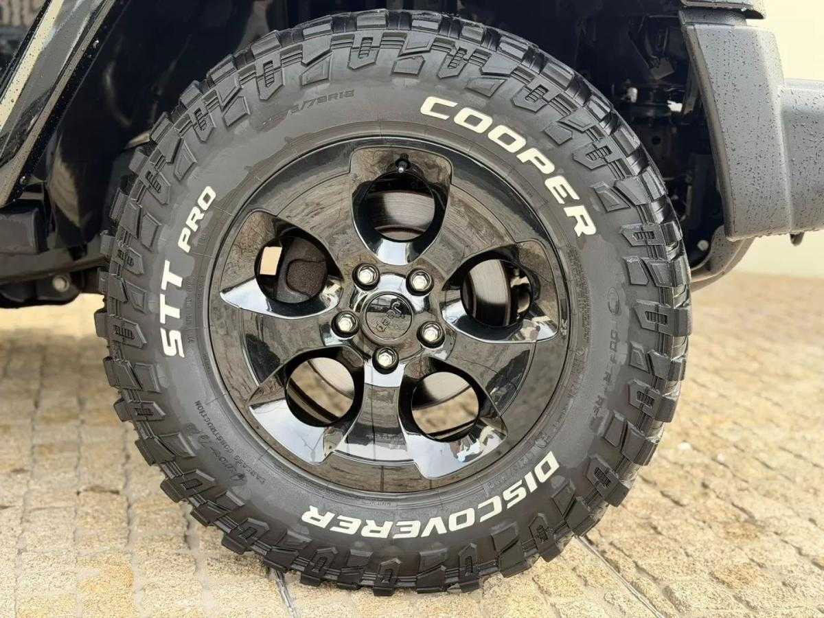 jeep-wrangler-2016-diesel-2777cc