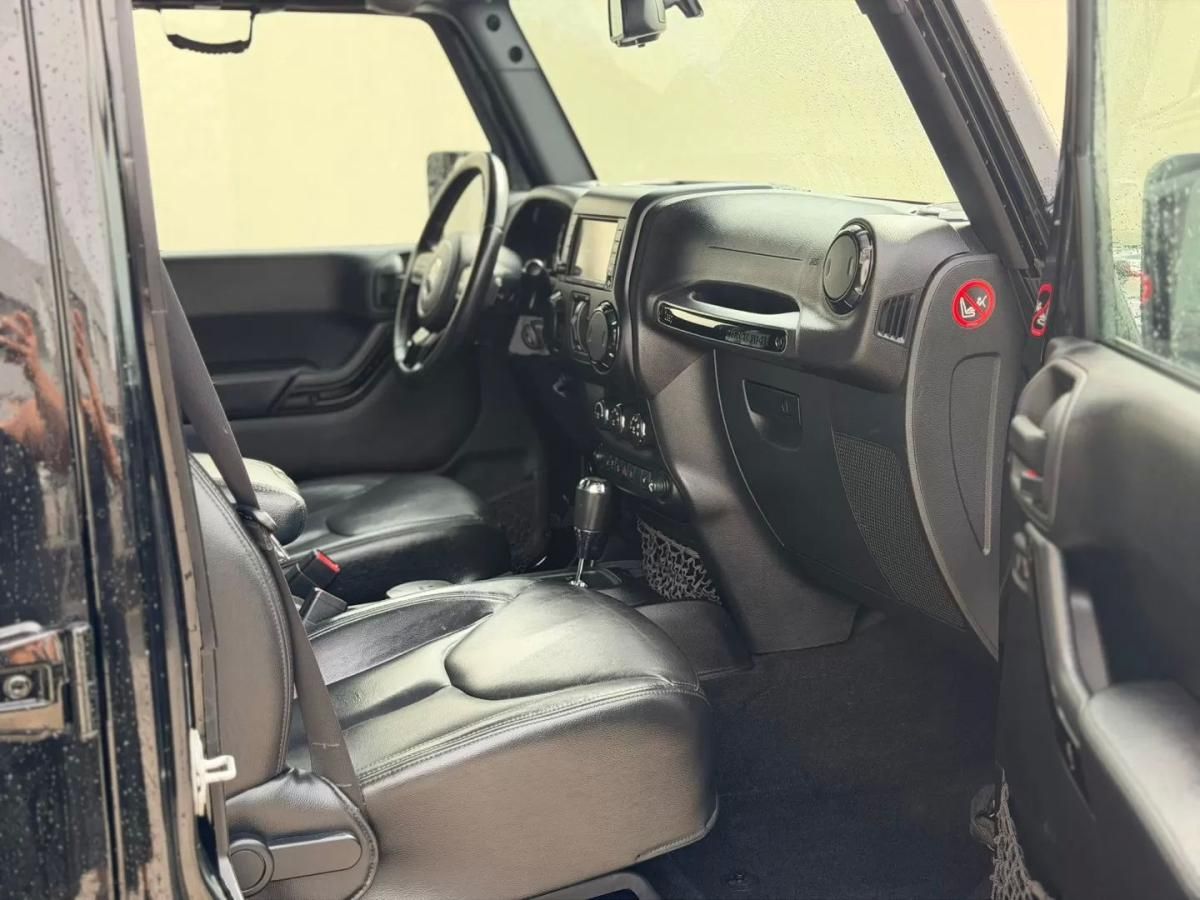 jeep-wrangler-2016-diesel-2777cc
