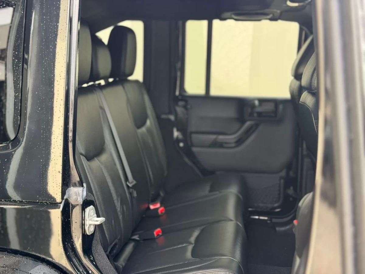jeep-wrangler-2016-diesel-2777cc