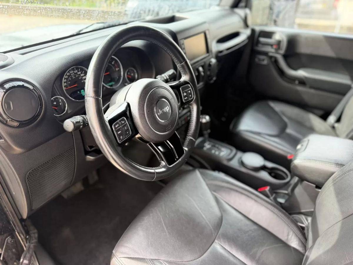 jeep-wrangler-2016-diesel-2777cc