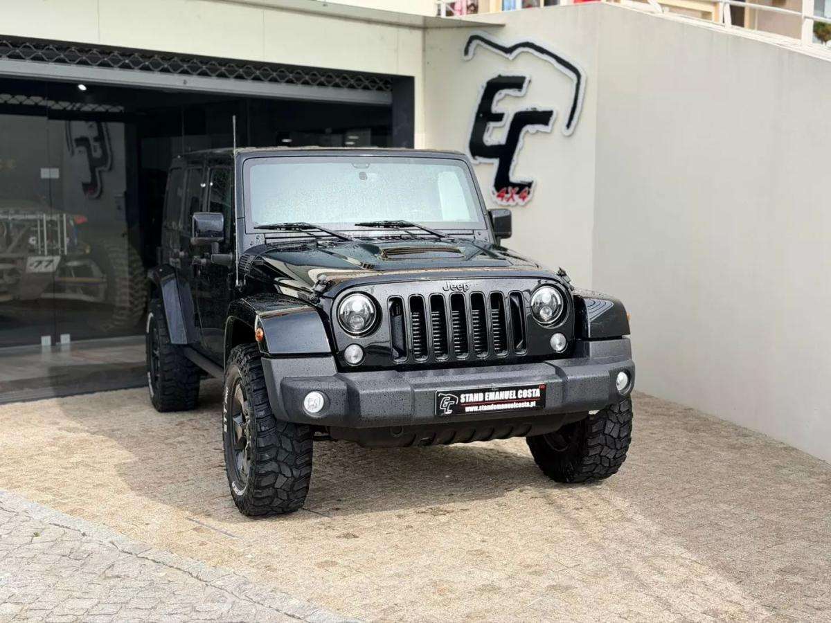 jeep-wrangler-2016-diesel-2777cc