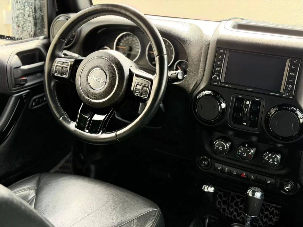 jeep-wrangler-2016-diesel-2777cc
