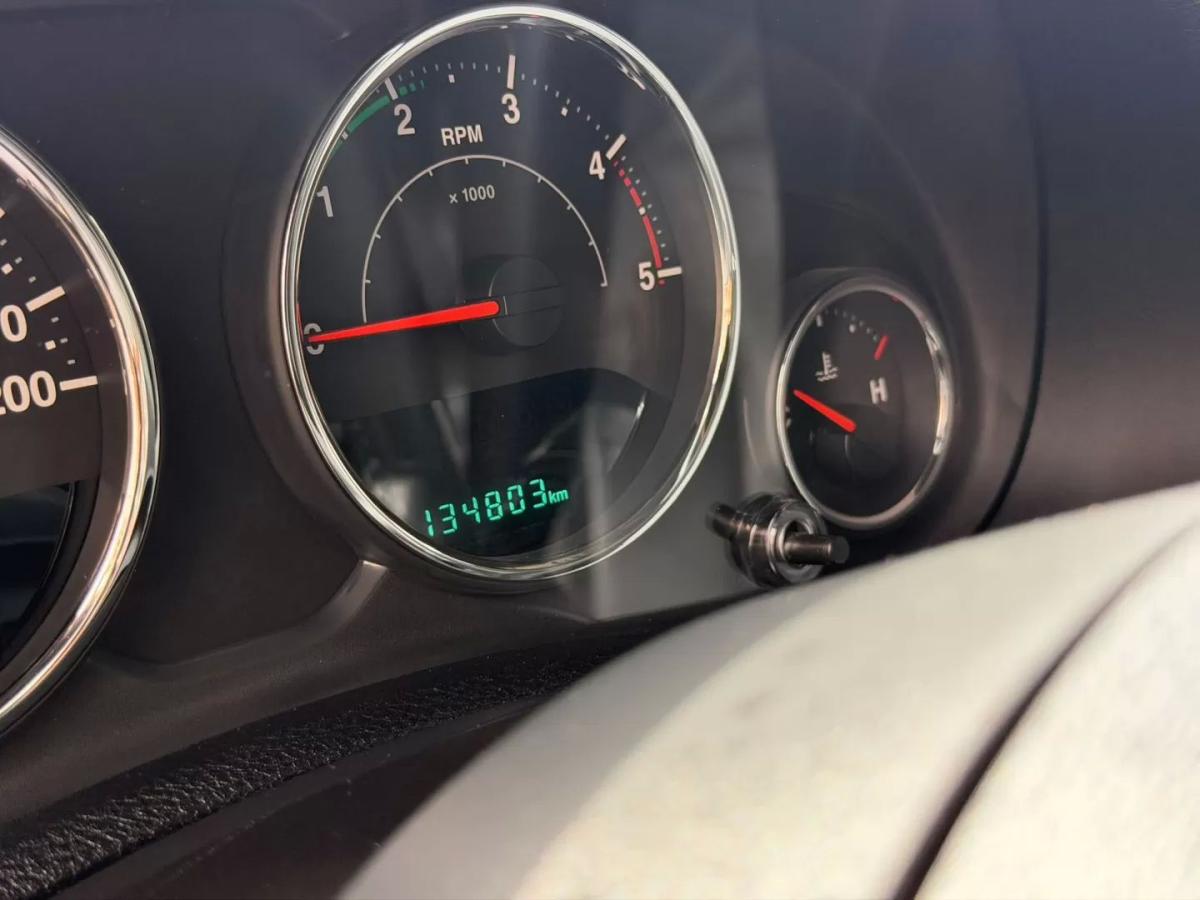 jeep-wrangler-2016-diesel-2777cc