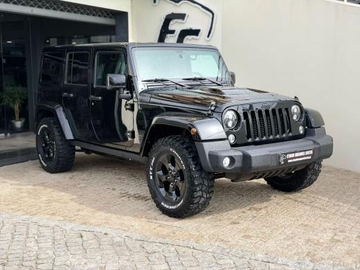 jeep-wrangler-2016-diesel-2777cc