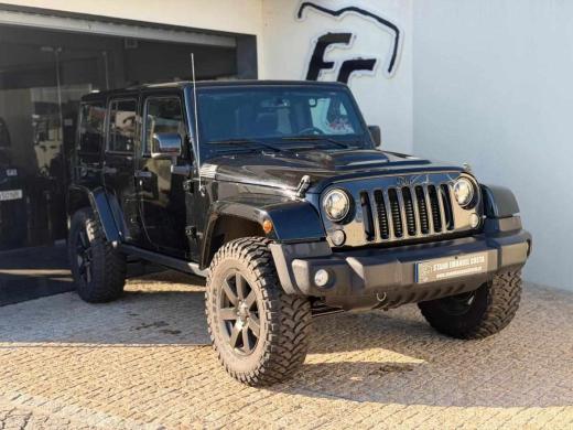 jeep-wrangler-2016-diesel-2777cc
