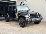 jeep-wrangler-2016-diesel-2777cc