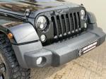 jeep-wrangler-2016-diesel-2777cc