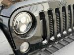 jeep-wrangler-2016-diesel-2777cc