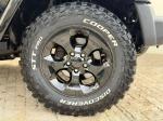 jeep-wrangler-2016-diesel-2777cc
