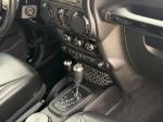 jeep-wrangler-2016-diesel-2777cc