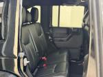 jeep-wrangler-2016-diesel-2777cc
