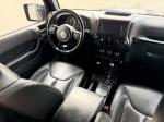 jeep-wrangler-2016-diesel-2777cc