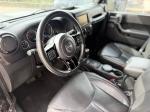 jeep-wrangler-2016-diesel-2777cc