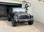 jeep-wrangler-2016-diesel-2777cc