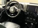 jeep-wrangler-2016-diesel-2777cc