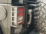 jeep-wrangler-2016-diesel-2777cc
