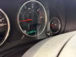 jeep-wrangler-2016-diesel-2777cc