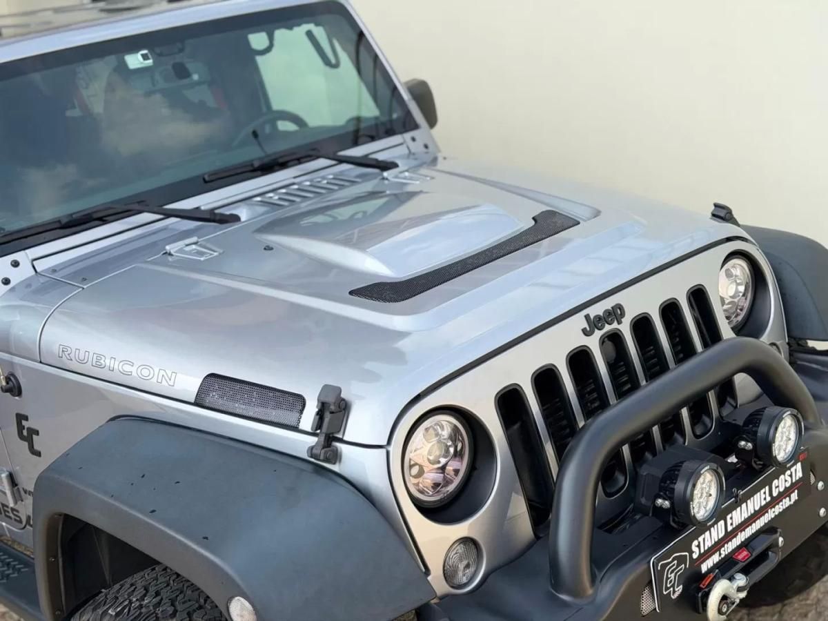 jeep-wrangler-2014-diesel-2776cc