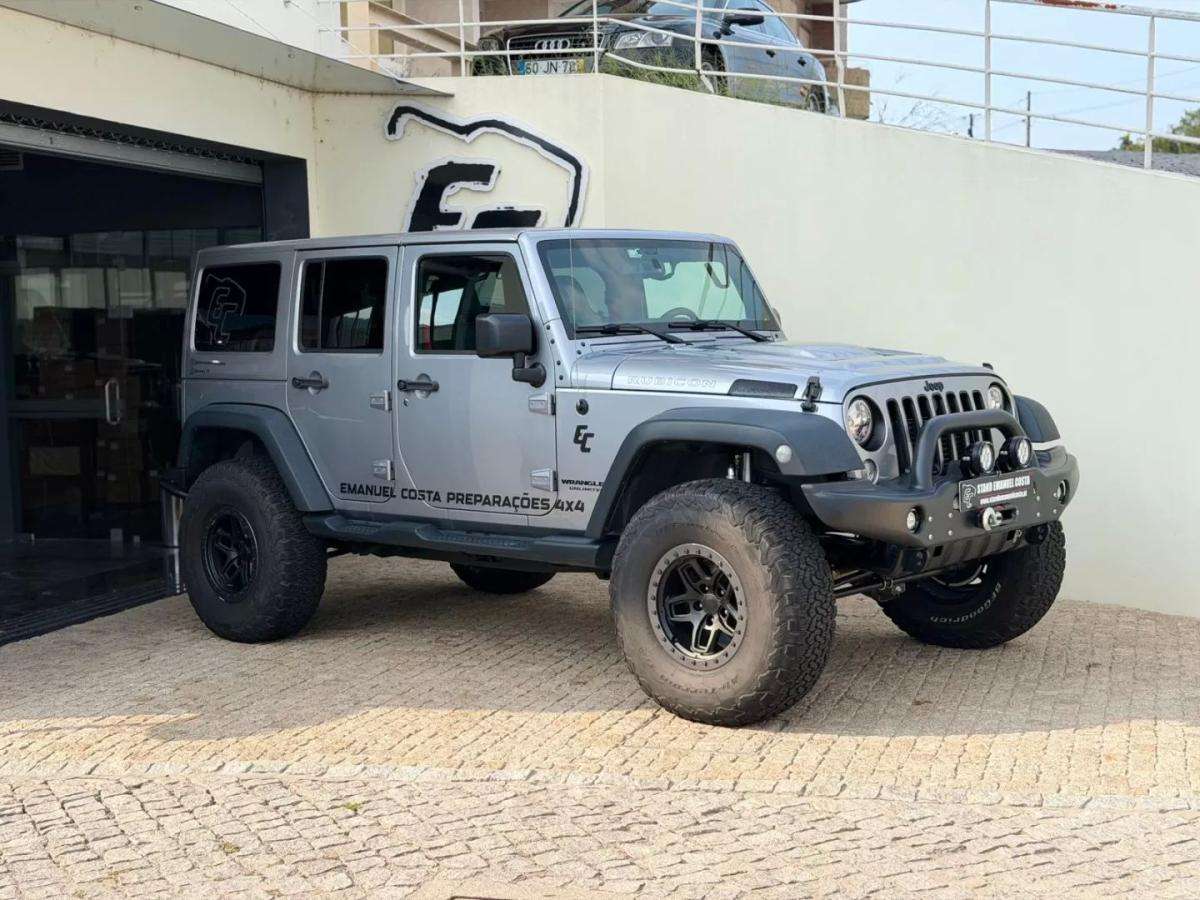 jeep-wrangler-2014-diesel-2776cc