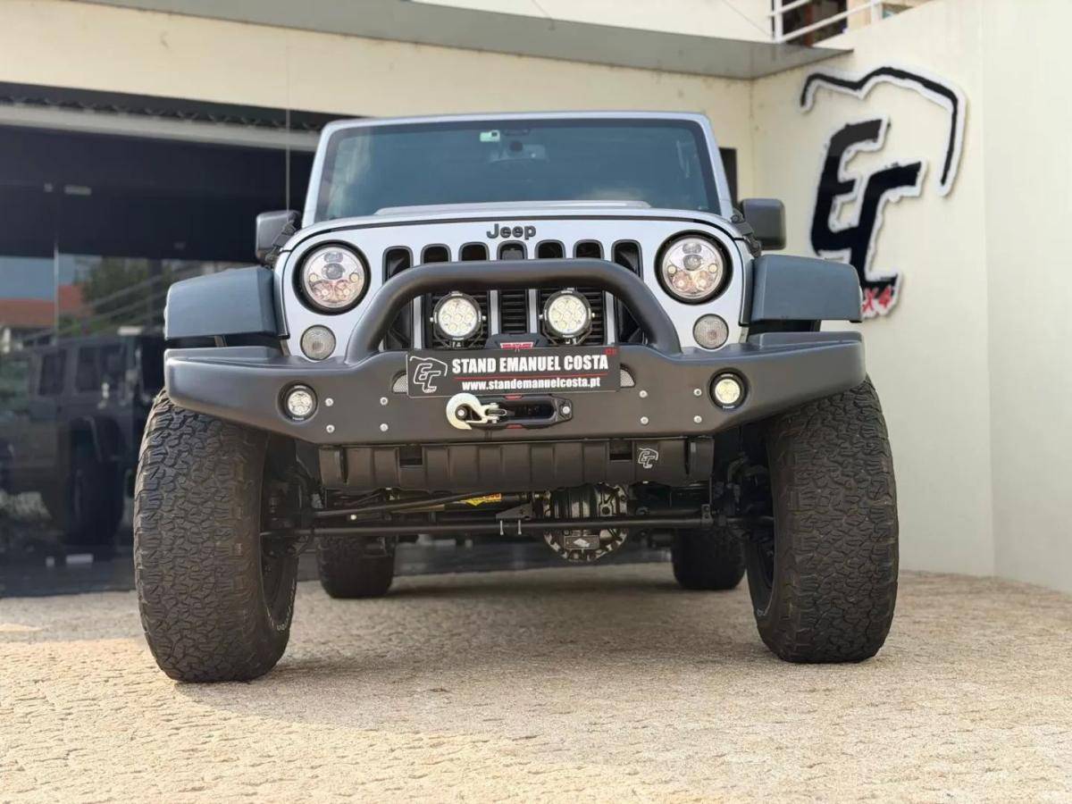 jeep-wrangler-2014-diesel-2776cc