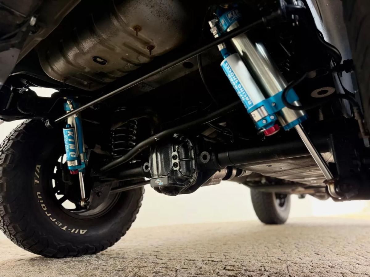 jeep-wrangler-2014-diesel-2776cc