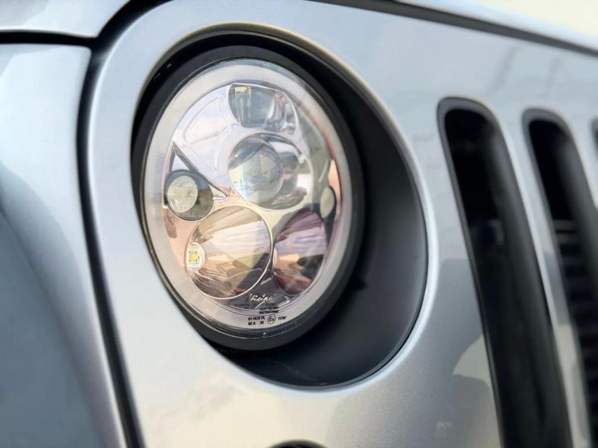 jeep-wrangler-2014-diesel-2776cc