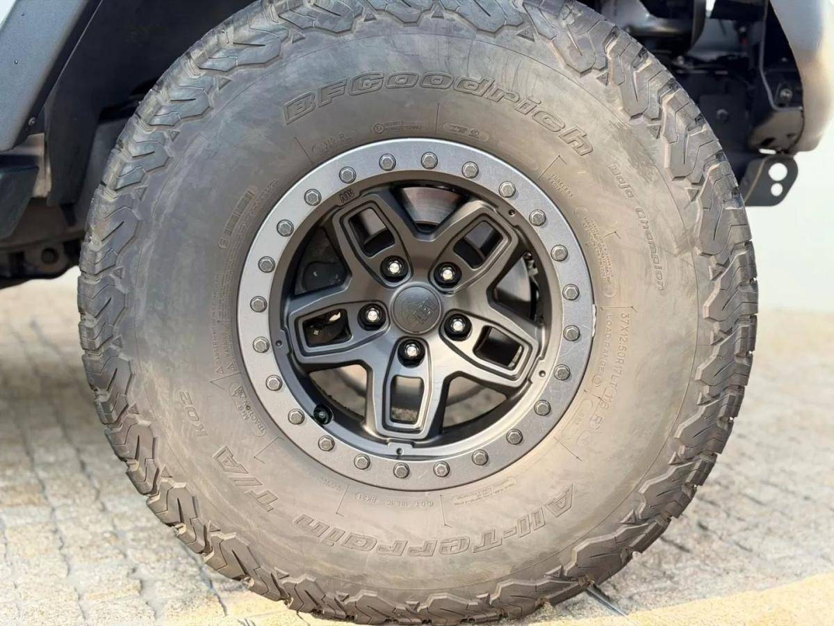 jeep-wrangler-2014-diesel-2776cc