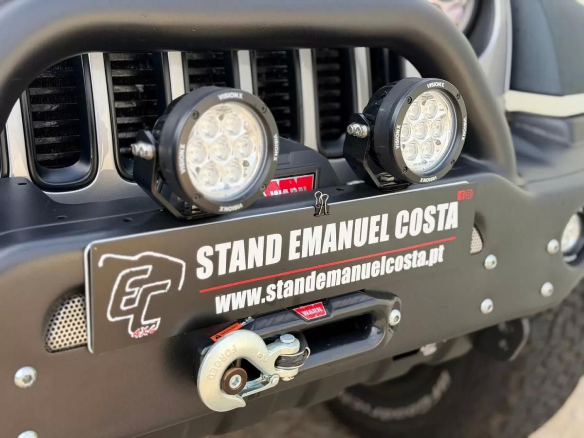 jeep-wrangler-2014-diesel-2776cc