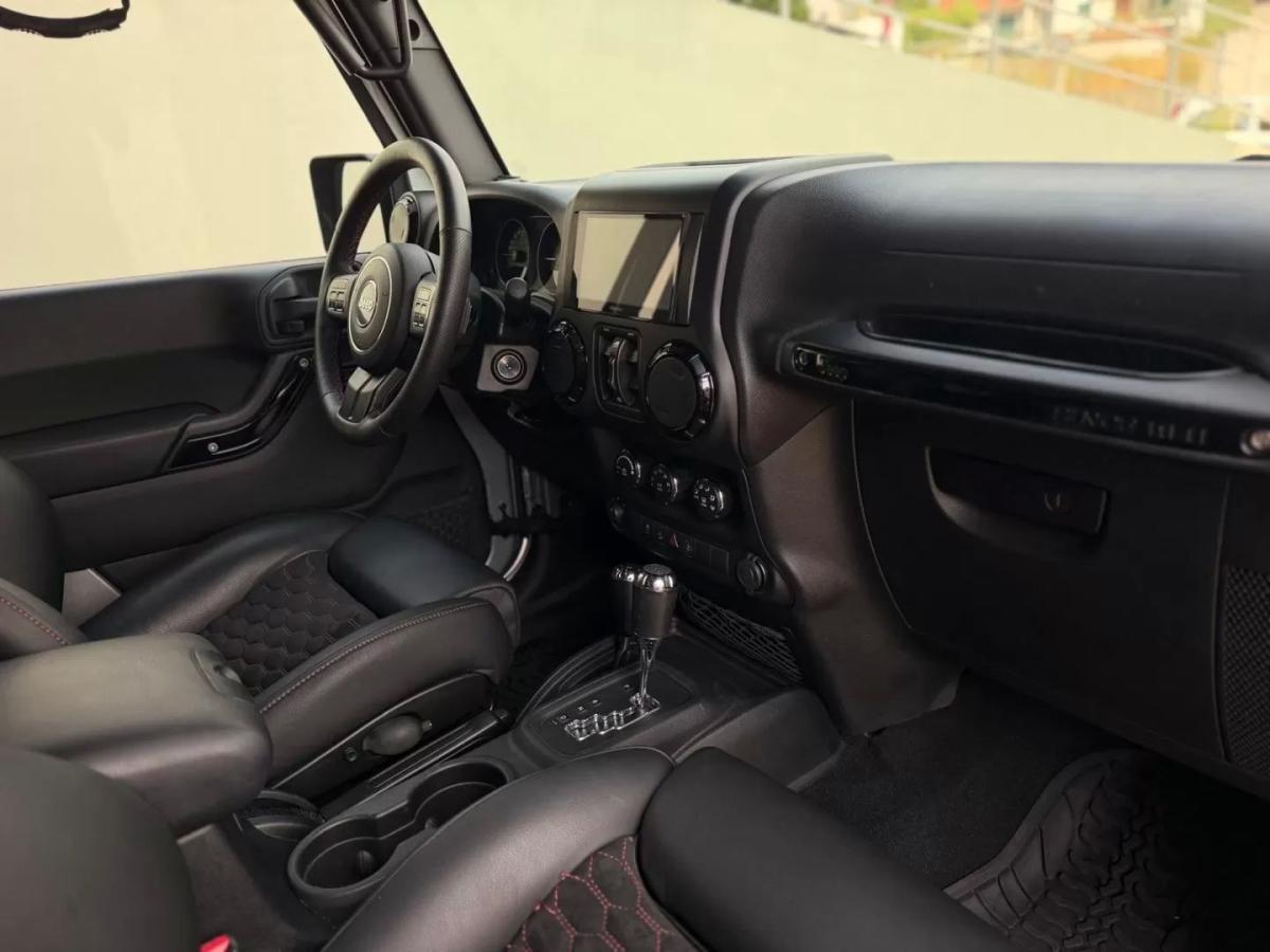 jeep-wrangler-2014-diesel-2776cc
