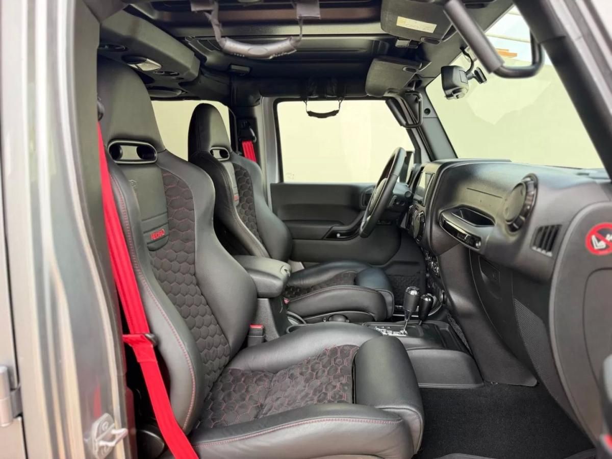 jeep-wrangler-2014-diesel-2776cc
