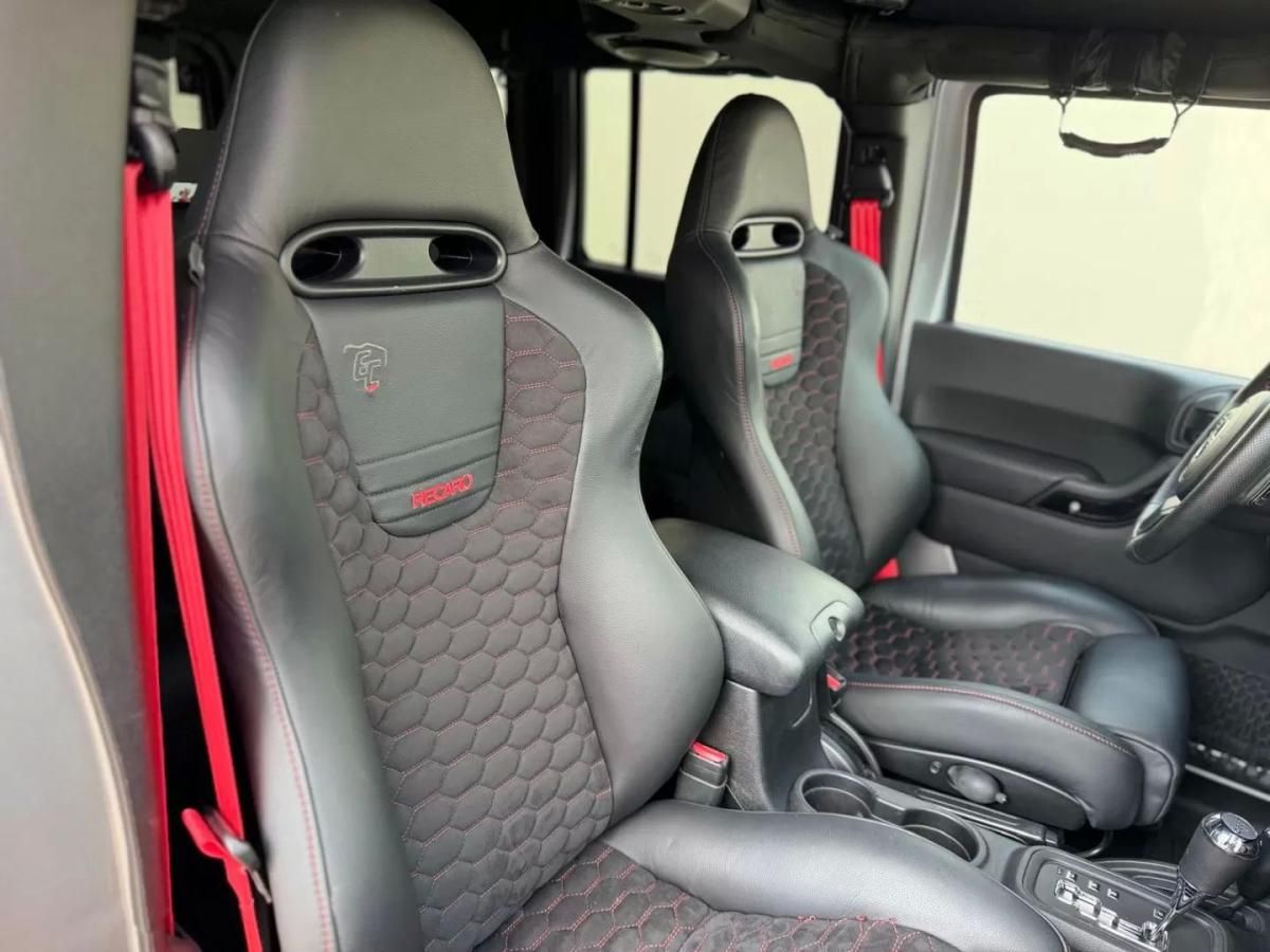 jeep-wrangler-2014-diesel-2776cc