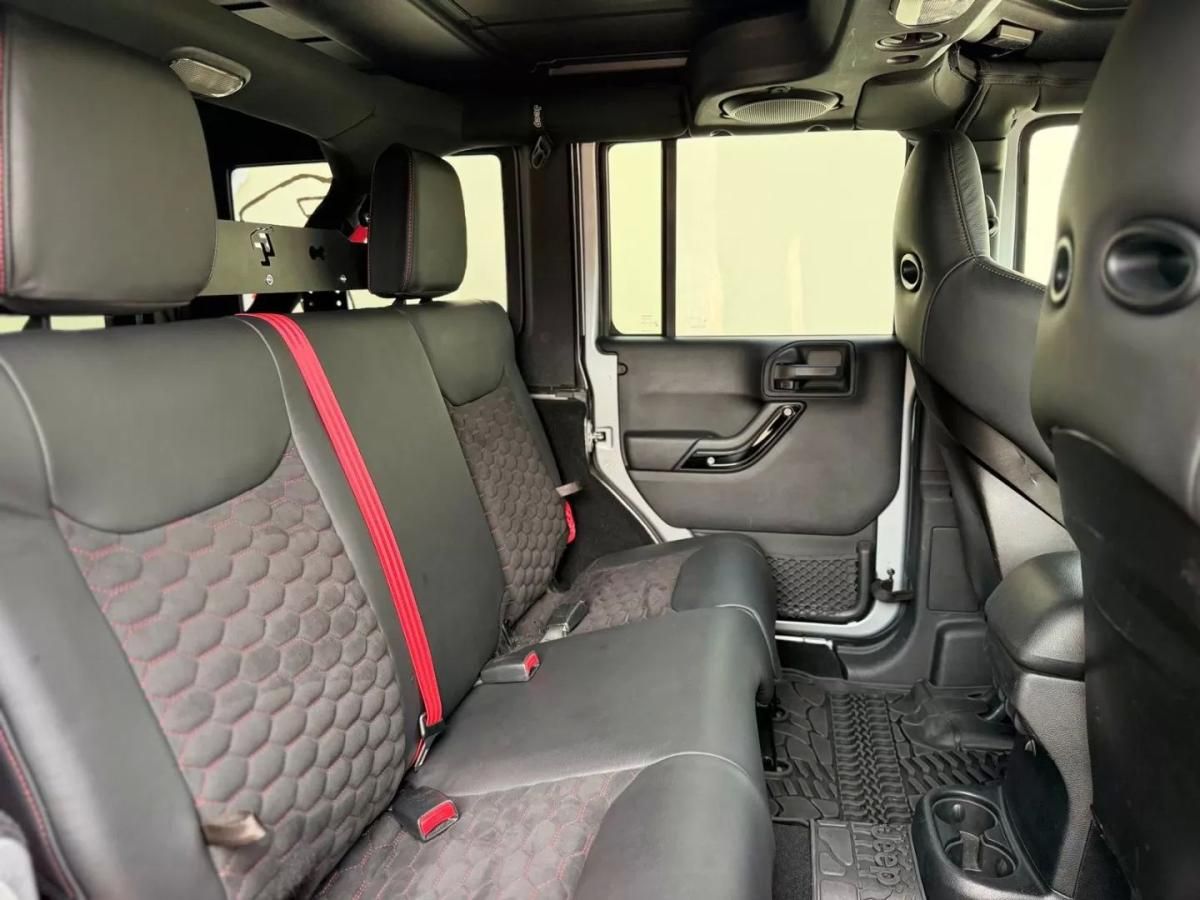 jeep-wrangler-2014-diesel-2776cc