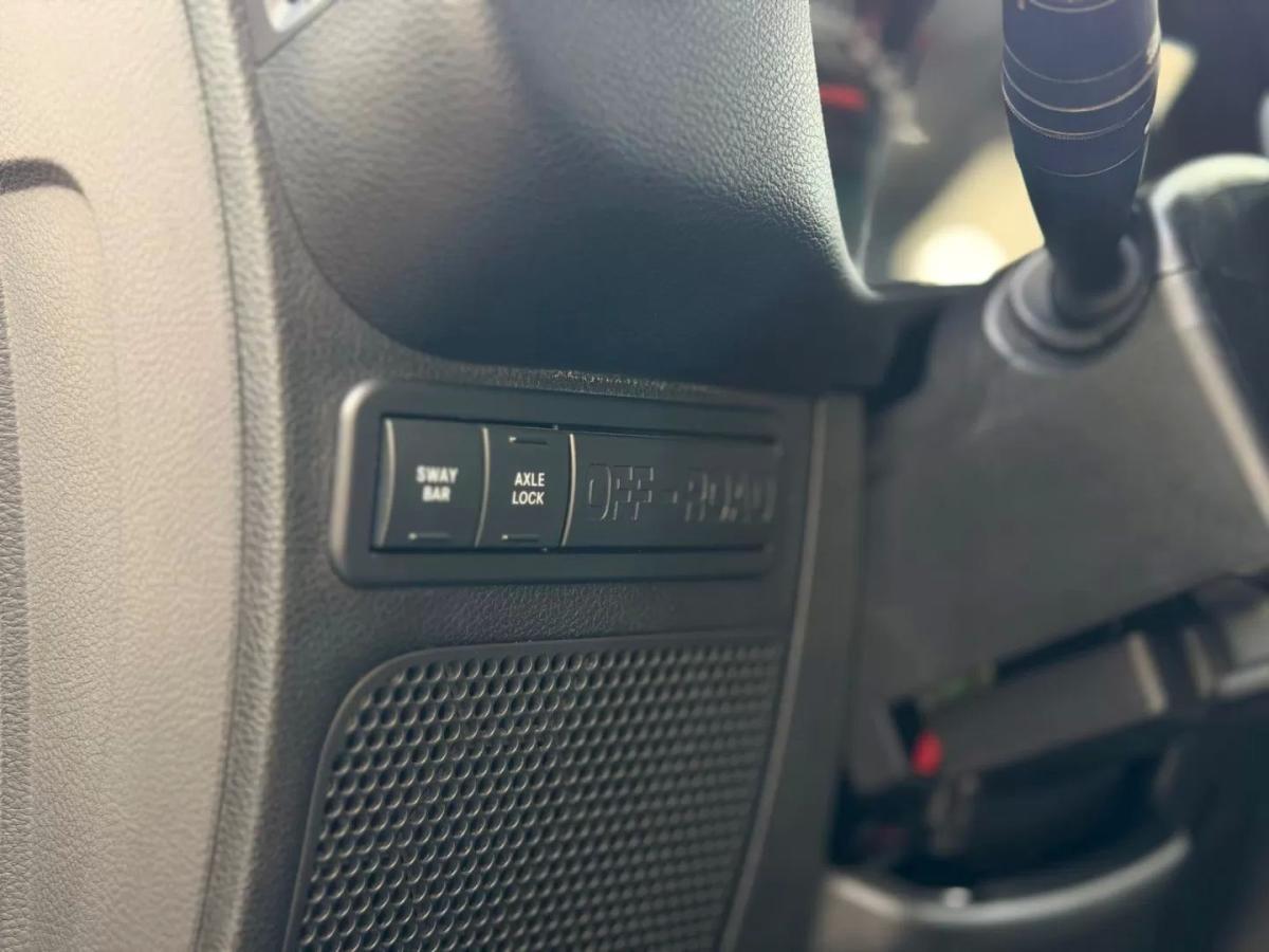 jeep-wrangler-2014-diesel-2776cc