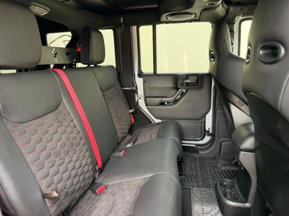 jeep-wrangler-2014-diesel-2776cc